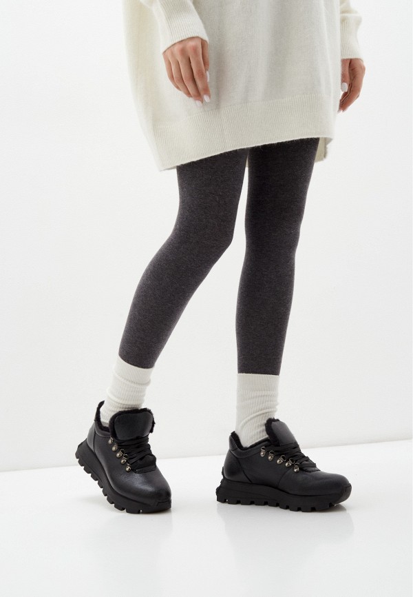 фото Кроссовки emanuele gelmetti