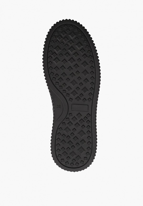 фото Кеды emanuele gelmetti