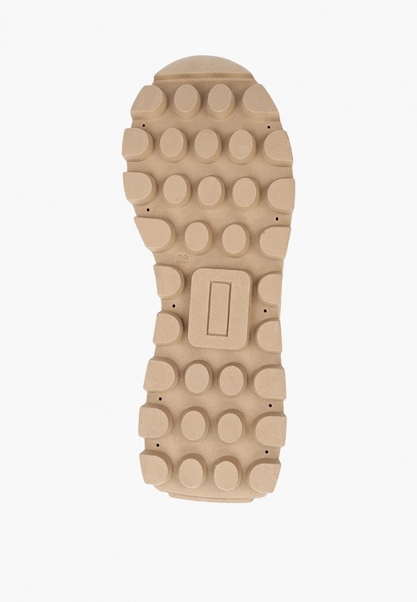 фото Кроссовки emanuele gelmetti