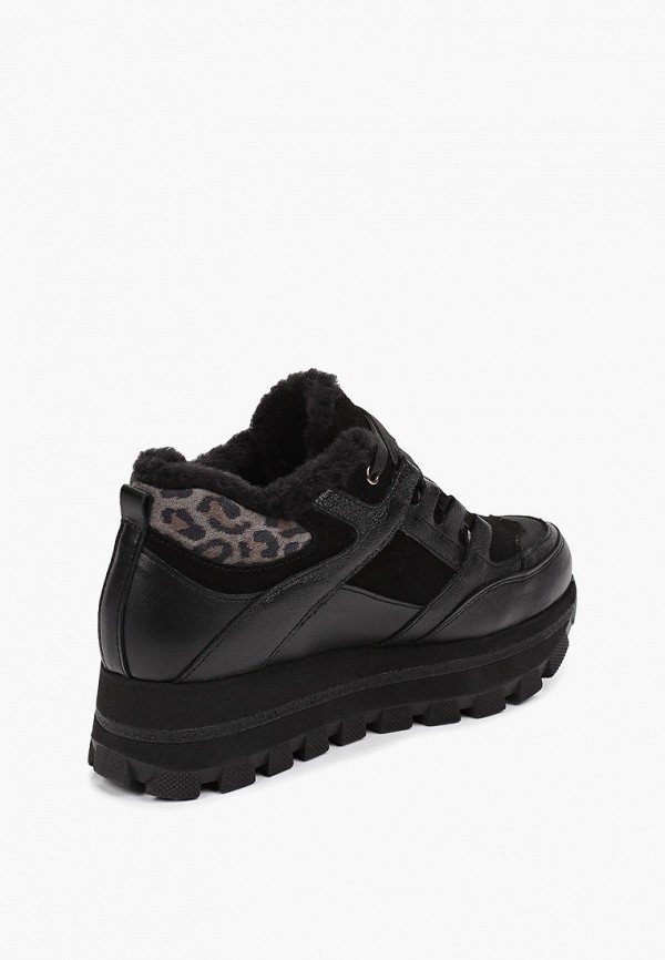 фото Кроссовки emanuele gelmetti