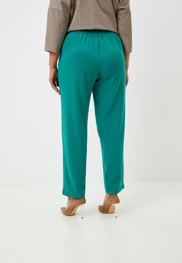 фото Брюки svesta