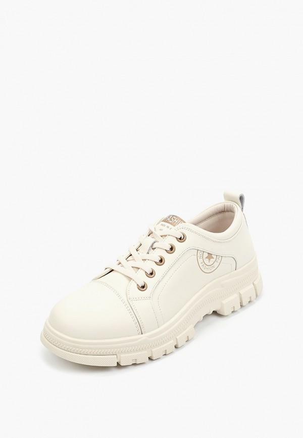 фото Кеды helena berger