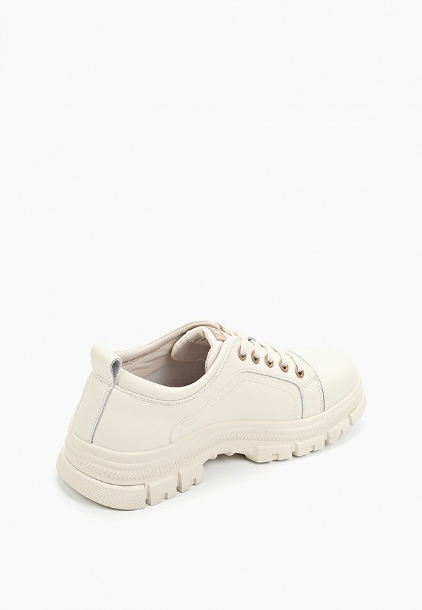 фото Кеды helena berger