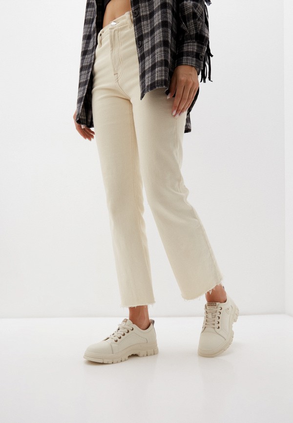 фото Кеды helena berger