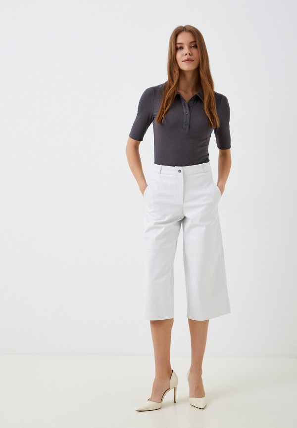 фото Брюки love la vikta