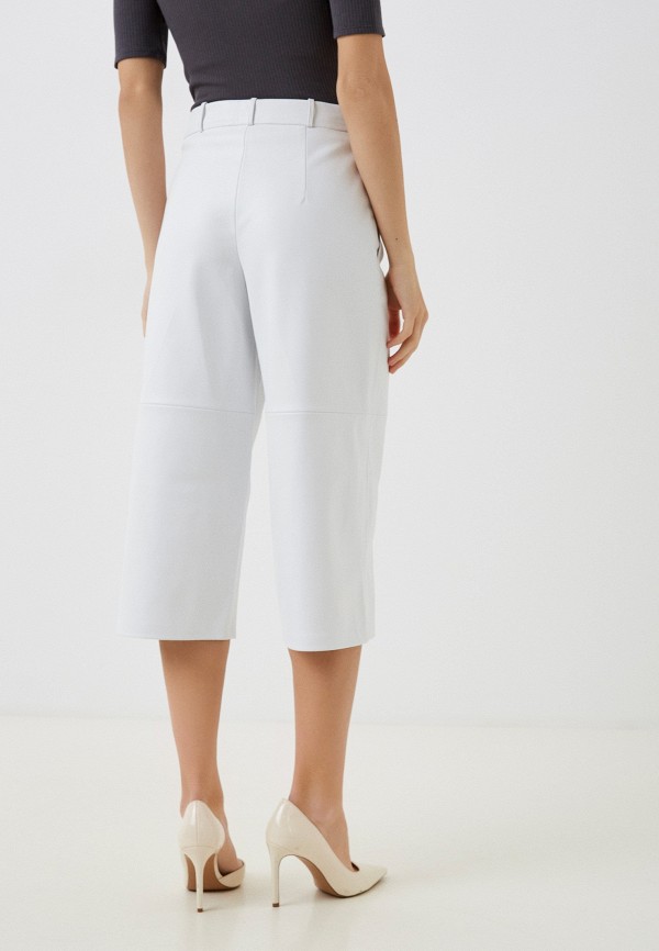 фото Брюки love la vikta