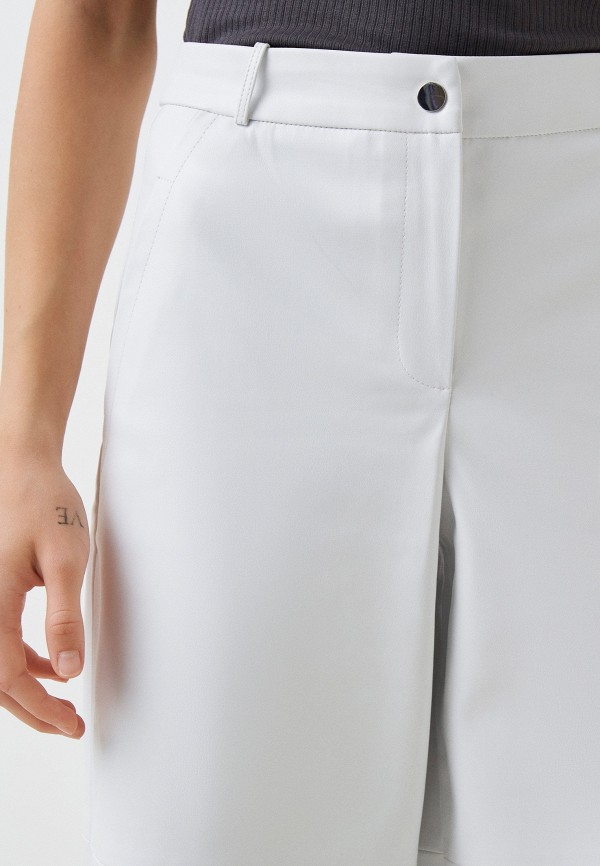 фото Брюки love la vikta