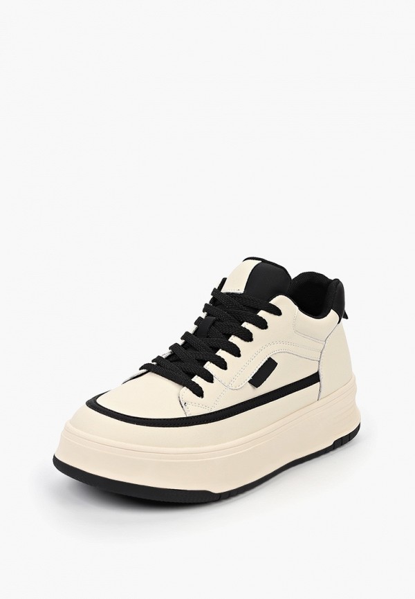 фото Кеды helena berger