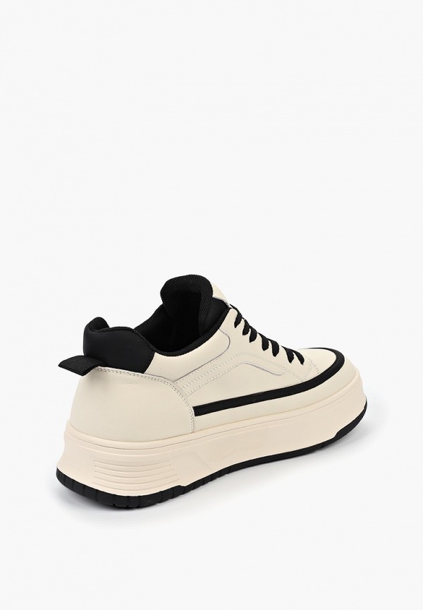 фото Кеды helena berger