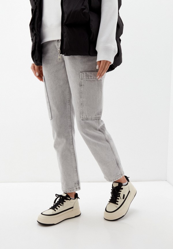 фото Кеды helena berger