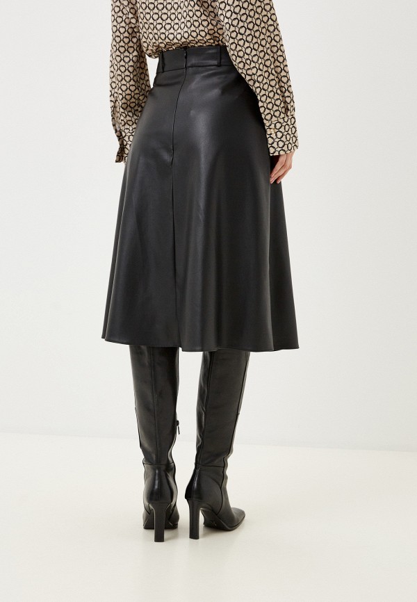 фото Юбка love la vikta