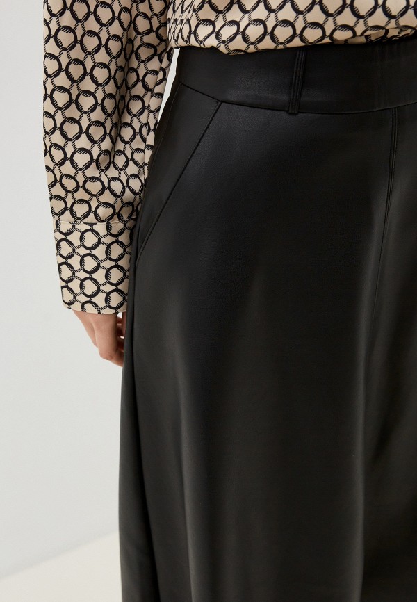 фото Юбка love la vikta