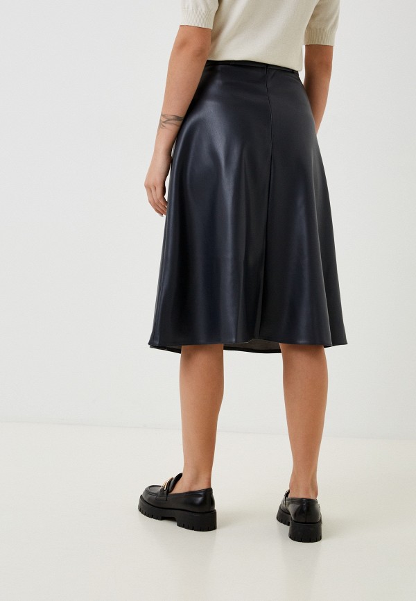 фото Юбка love la vikta