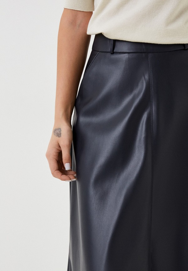 фото Юбка love la vikta