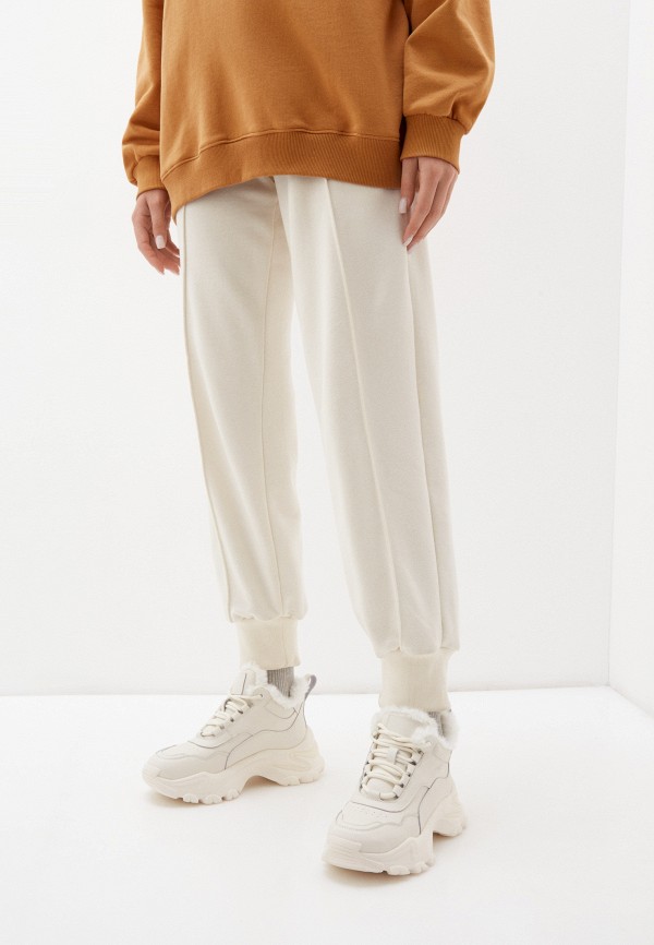 Кроссовки Helena Berger белый, размер 38, фото 7