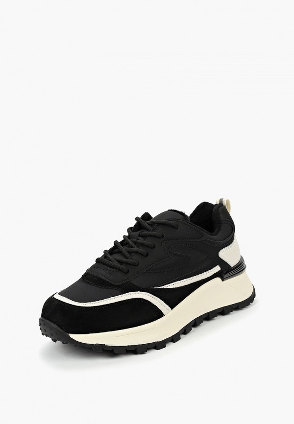 фото Кроссовки helena berger