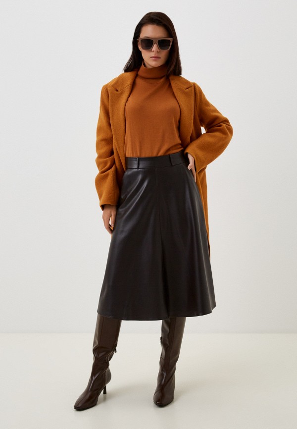 фото Юбка love la vikta