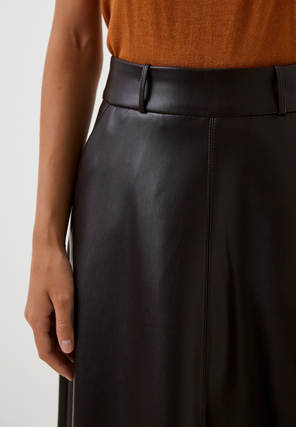 фото Юбка love la vikta