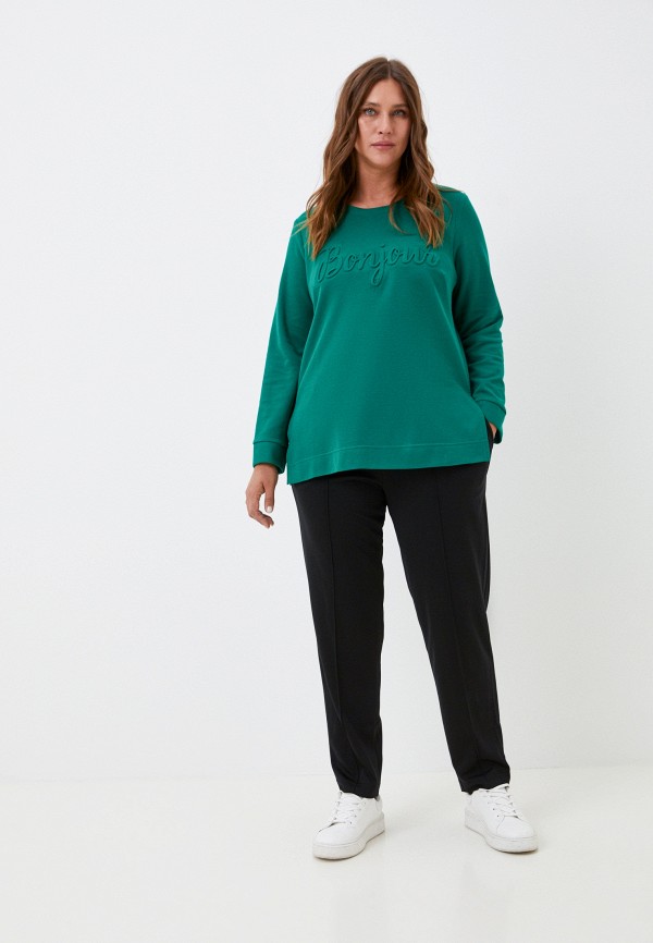 фото Брюки svesta