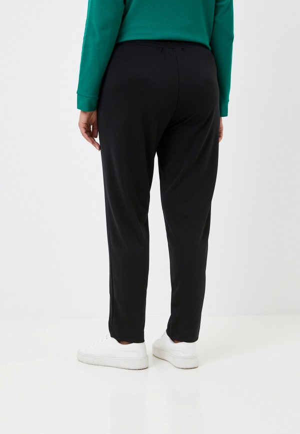 фото Брюки svesta