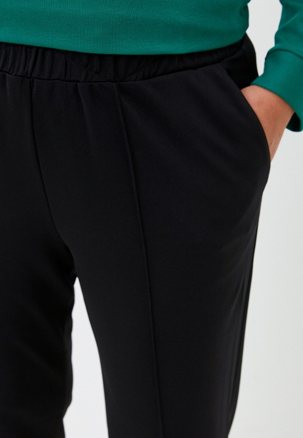 фото Брюки svesta