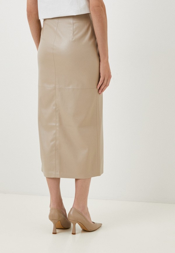 фото Юбка love la vikta