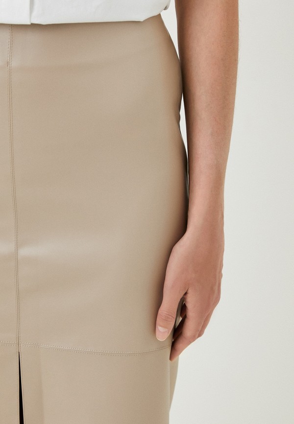 фото Юбка love la vikta