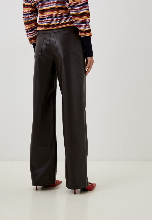 фото Брюки love la vikta