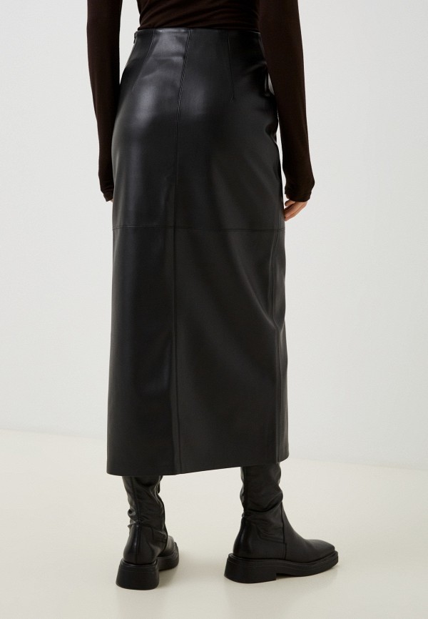 фото Юбка love la vikta