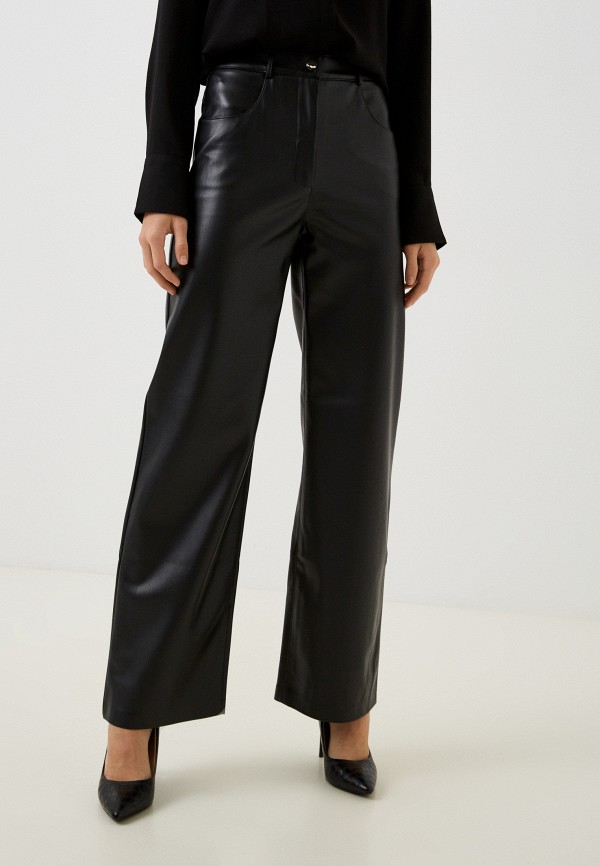 Брюки Love La Vikta