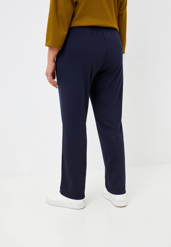 фото Брюки спортивные svesta