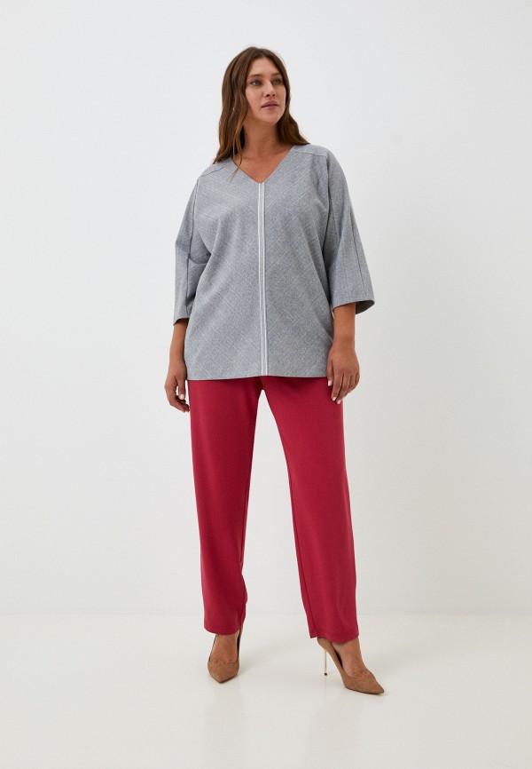 фото Брюки svesta