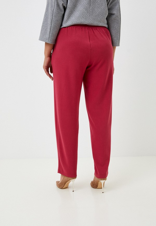 фото Брюки svesta