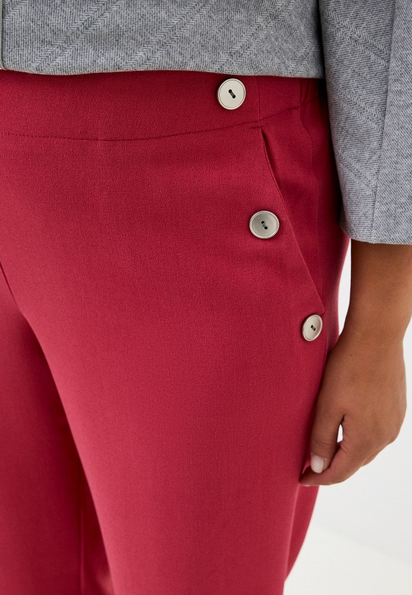 фото Брюки svesta