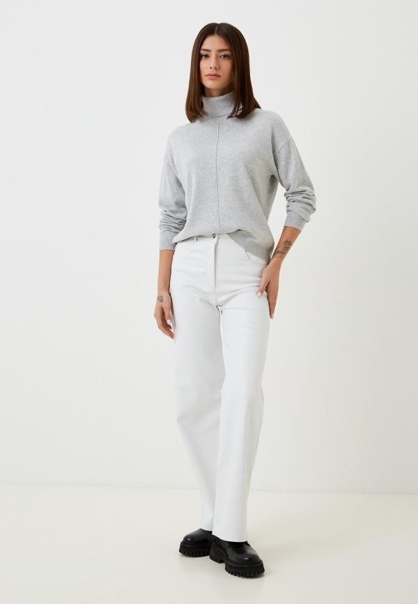 фото Брюки love la vikta