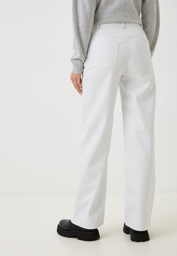 фото Брюки love la vikta