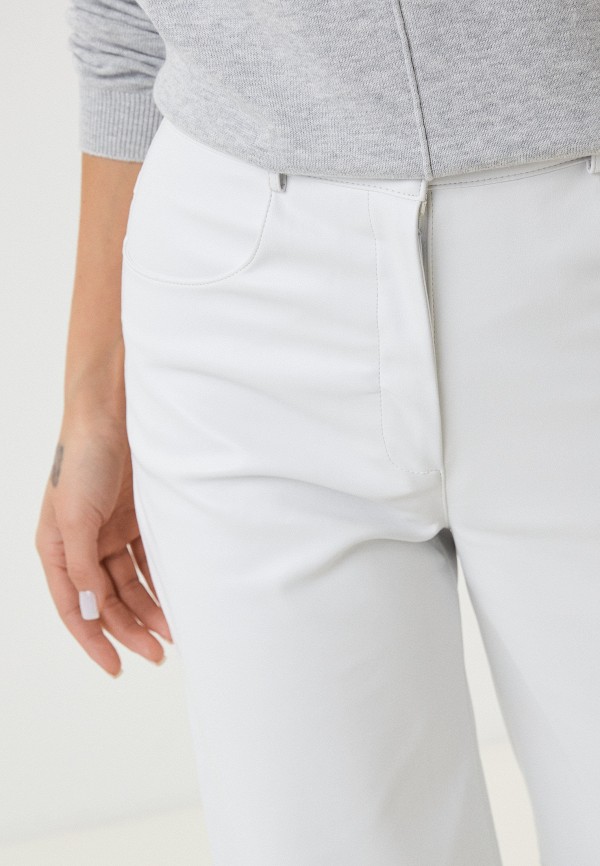 фото Брюки love la vikta