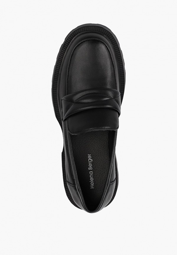 фото Туфли helena berger