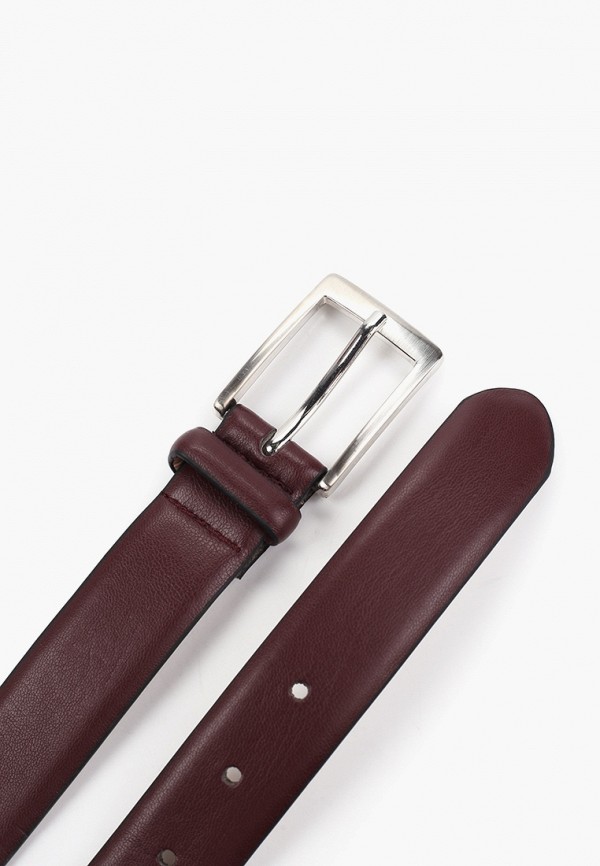 фото Ремень mon mua