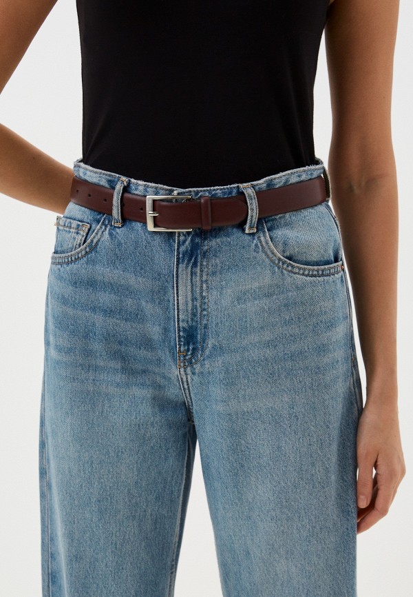 фото Ремень mon mua