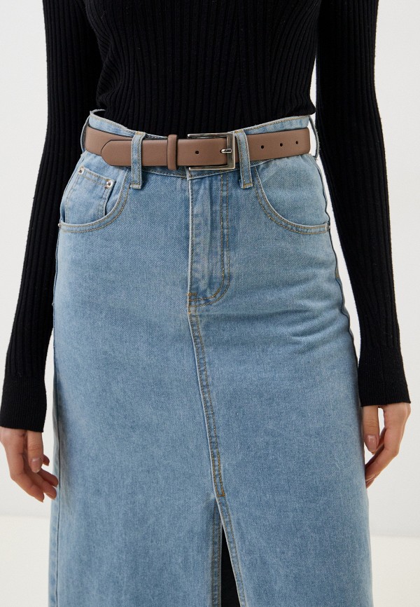 фото Ремень mon mua