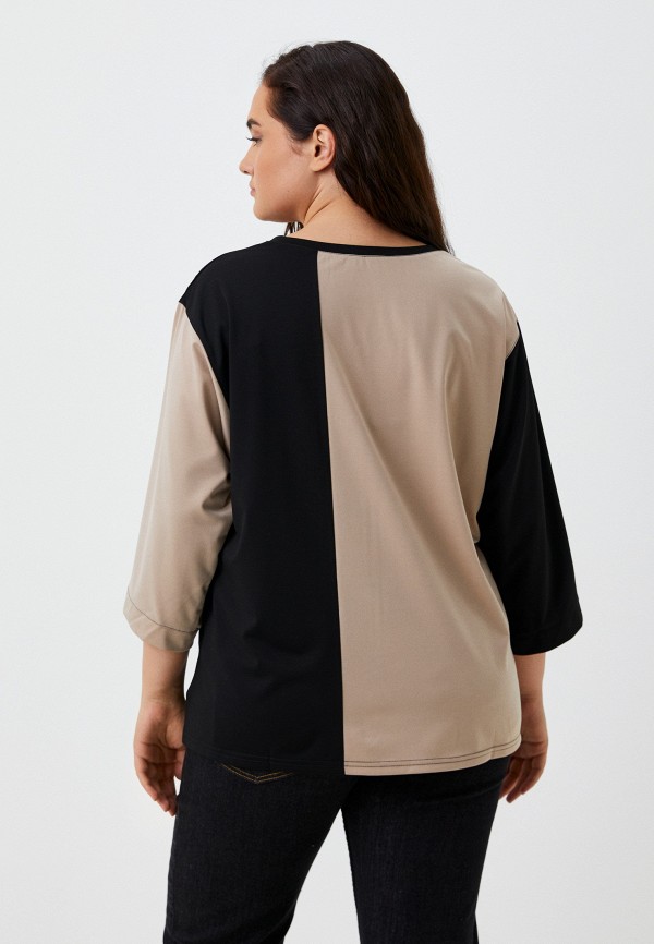 фото Лонгслив svesta