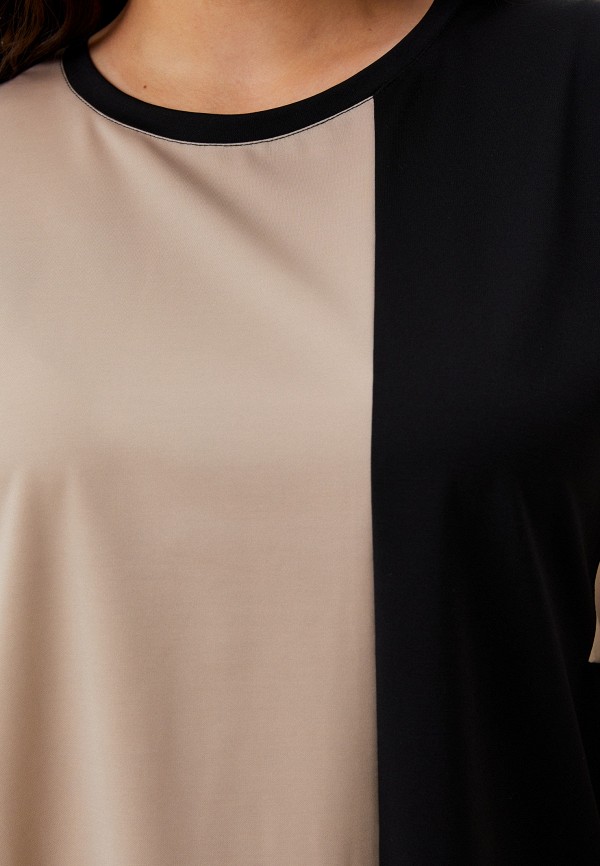 фото Лонгслив svesta