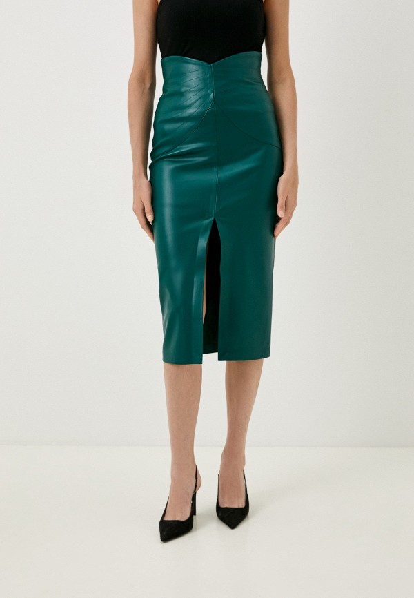 Юбка Love La Vikta