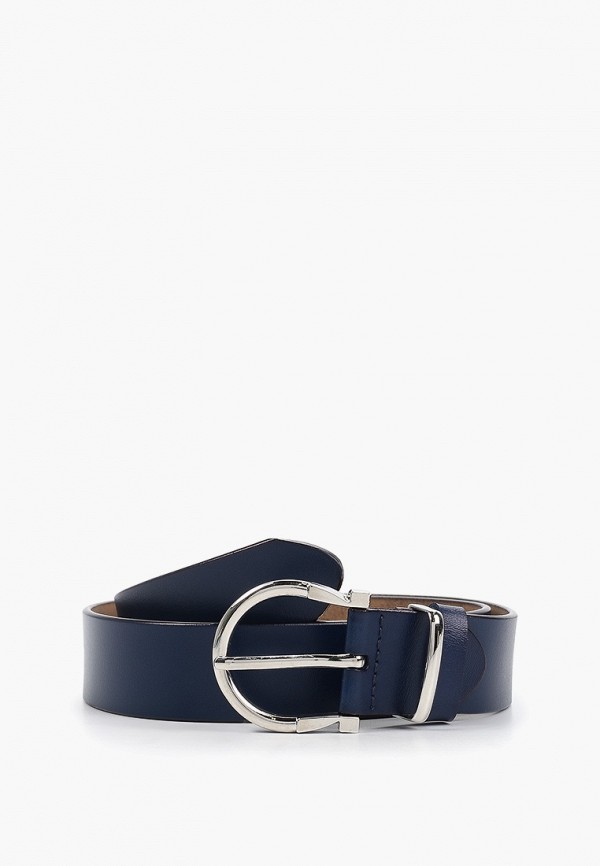 фото Ремень mon mua