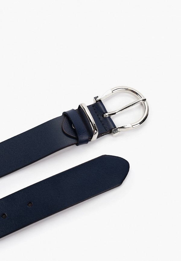 фото Ремень mon mua