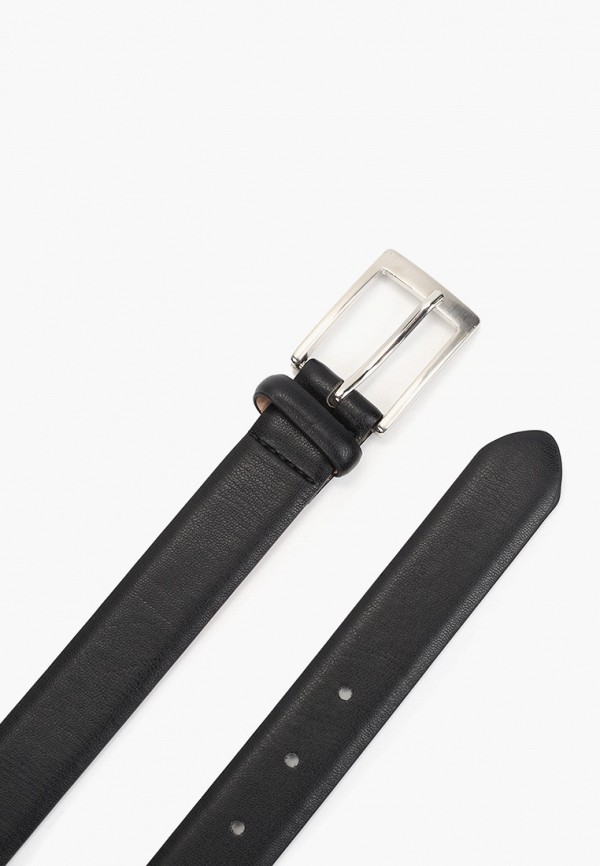 фото Ремень mon mua