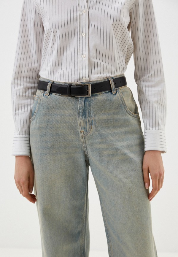 фото Ремень mon mua