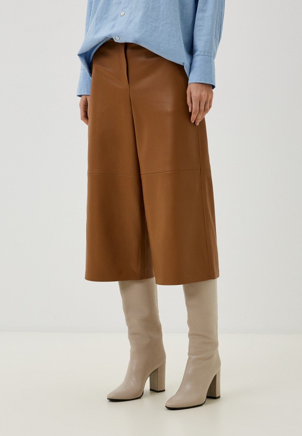 фото Брюки love la vikta