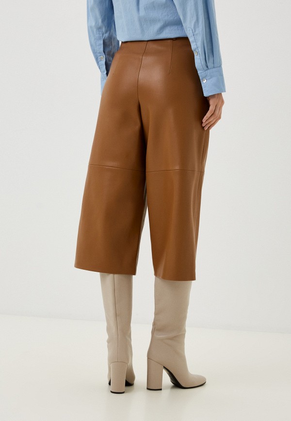 фото Брюки love la vikta